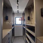 Rent 2 bedroom house of 245 m² in Νησί