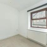 Rent 3 bedroom house in Yorkshire And The Humber