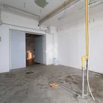 Affitto 4 camera appartamento di 170 m² in Montelupo Fiorentino