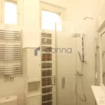 Rent 2 bedroom apartment in Praha 8