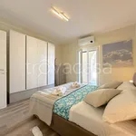 Rent 2 bedroom apartment of 72 m² in Grosseto