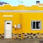 Rent 2 bedroom house of 48 m² in Amadora