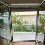 Rent 3 bedroom house of 110 m² in Vironas