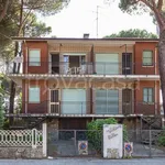 Rent 3 bedroom apartment of 55 m² in Comacchio