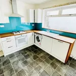 Rent 2 bedroom house in Wales