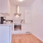 Rent 1 bedroom apartment of 50 m² in berlin