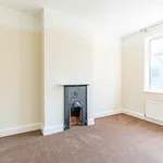 Rent 4 bedroom house in St Albans