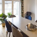 Miete 4 Schlafzimmer wohnung von 115 m² in Essen