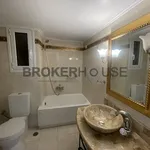 Rent 3 bedroom apartment of 120 m² in Ilioupoli