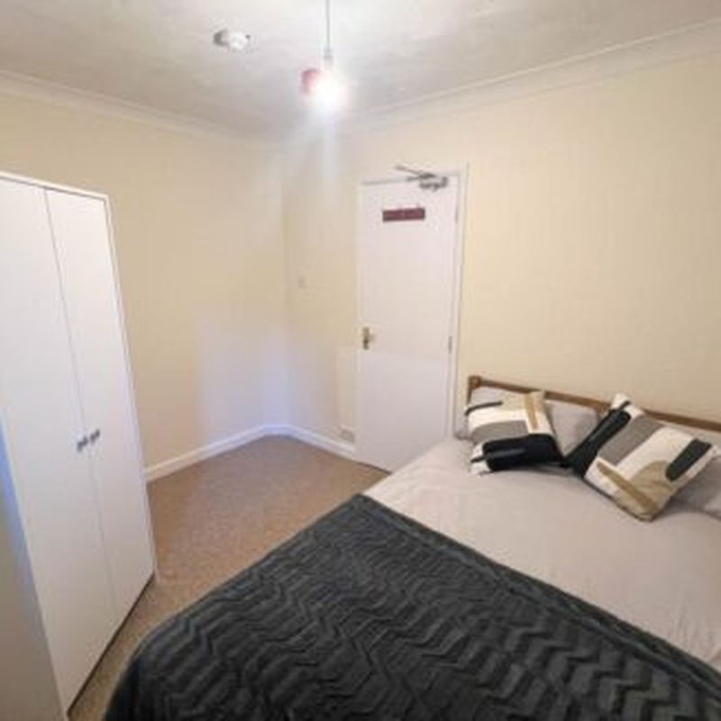 room for rent at Lisburn Road, Newmarket, United Kingdom