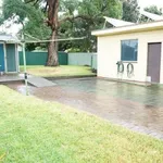 Rent 3 bedroom house in Old Toongabbie