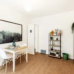 57 m² Zimmer in Berlin