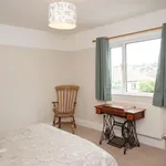 Rent 2 bedroom house in Sheffield