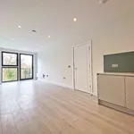 Rent 2 bedroom house in Camberley