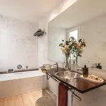 Rent 1 bedroom apartment of 130 m² in Barcelona