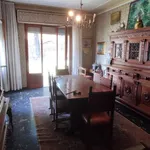 Rent 5 bedroom apartment of 120 m² in Siena