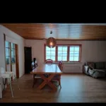 Rent 6 rooms house of 250 m² in Skara