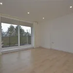 Rent 2 bedroom flat in Scotland