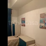 Rent 3 bedroom apartment of 110 m² in Motta San Giovanni