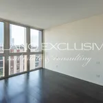 Rent 4 bedroom apartment of 188 m² in MILANO