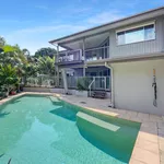 Rent 4 bedroom apartment in Coolum Beach