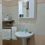 Rent 2 bedroom apartment of 75 m² in Pomezia