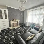 Semi-detached house to rent in Campbell Street, Bolton BL4