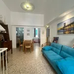 Rent 3 bedroom apartment of 50 m² in Anzio