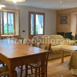 3-room flat via Bosco 107, Bosco, Asiago