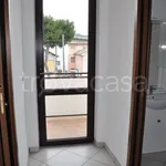 Rent 3 bedroom apartment of 65 m² in Chieti