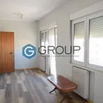 Rent 2 bedroom apartment of 680 m² in Alexandroupoli