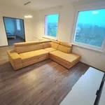 Rent 3 bedroom apartment in Litoměřice