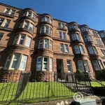 Rent 2 bedroom house in Glasgow