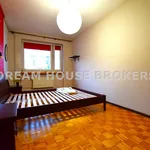 Rent 6 bedroom house of 150 m² in Rzeszów