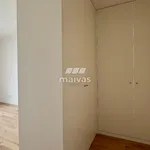 Alugar 2 quarto apartamento de 111 m² em Porto