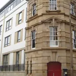 Rent 2 bedroom apartment in Barnsley