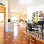 Rent 1 bedroom house of 192 m² in Torres Vedras