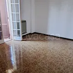 Rent 5 bedroom house of 200 m² in Borgo Mantovano