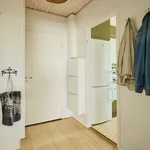 Rent 3 bedroom apartment of 67 m² in Turku