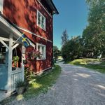 Hyr ett 3-rums lägenhet på 94 m² i Sundsvall
