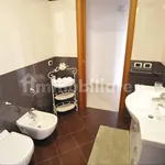 3-room flat via Parco del Lauro, Centro, Polignano a Mare