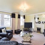 Rent 5 bedroom flat in Yorkshire And The Humber