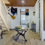 Rent 3 bedroom apartment of 50 m² in Lisbon