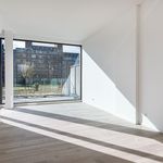 Huur 1 slaapkamer appartement van 92 m² in Rijswijk