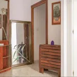 Rent 4 bedroom apartment in Madrid