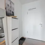 Rent 2 bedroom apartment of 43 m² in Frankfurt am Main