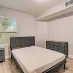 Rent 1 bedroom apartment in Jacksonville