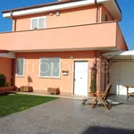 Rent 2 bedroom house of 62 m² in Pomezia