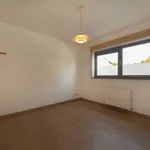 Rent 2 bedroom apartment in Halle