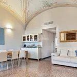 Rent 2 bedroom apartment of 40 m² in Chiavari